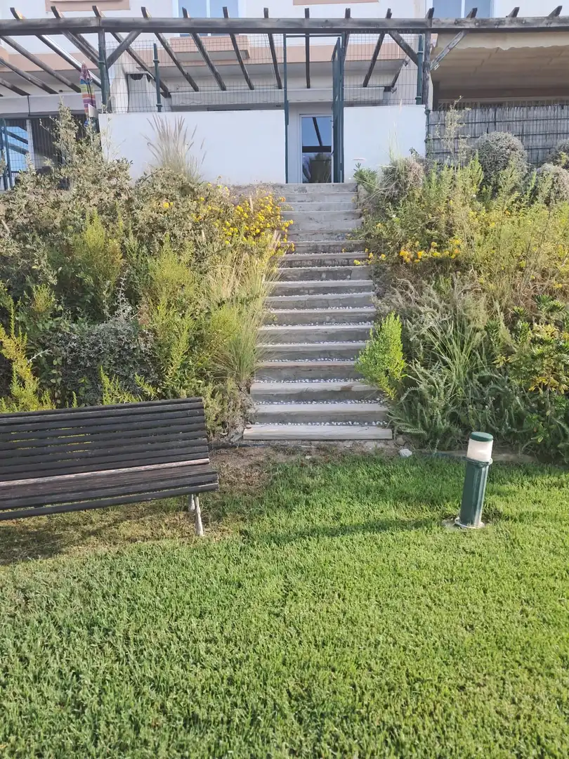 Bungalow amb piscina en venda a Balcón de Finestrat - Terra Marina, imagen 15