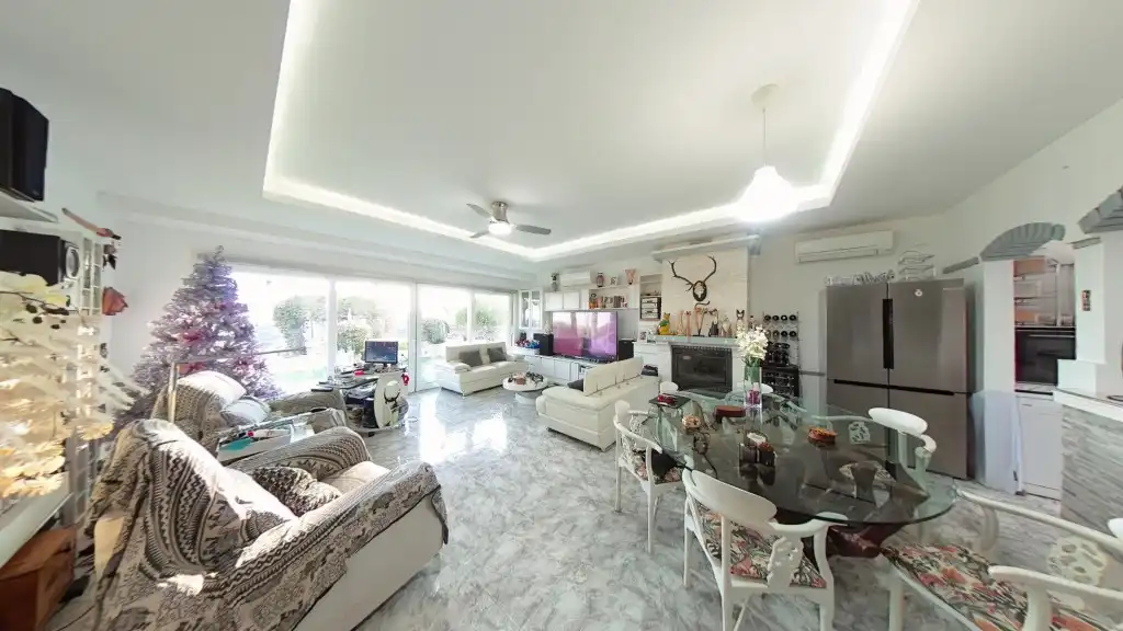Casa rustica con piscina in vendita a Vélez-Málaga ciudad, imagen 8