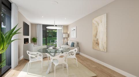 Foto 4 de Casa o xalet en venda a  Revilla-valles, San Vicente de la Barquera, Cantabria