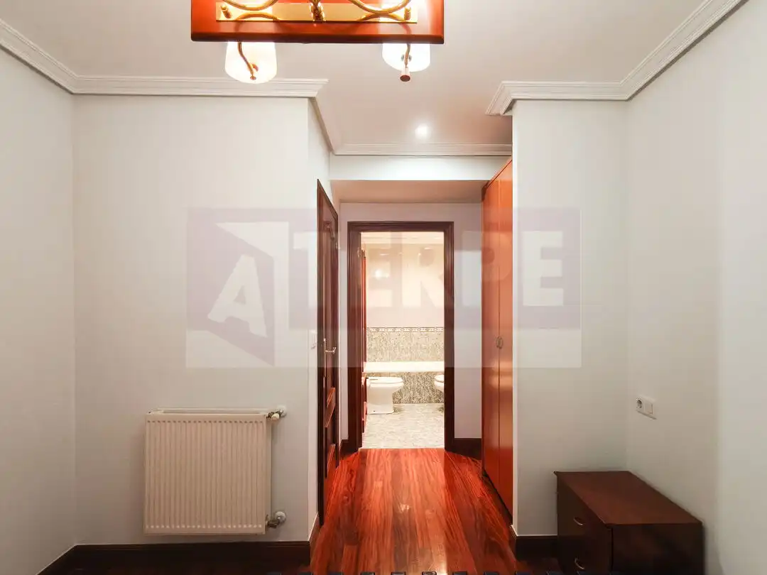 Wohnung mit Terrasse zum Verkauf in Erdiko Kalea, imagen 53