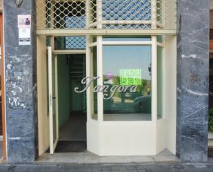 Premises to rent in Getxo 