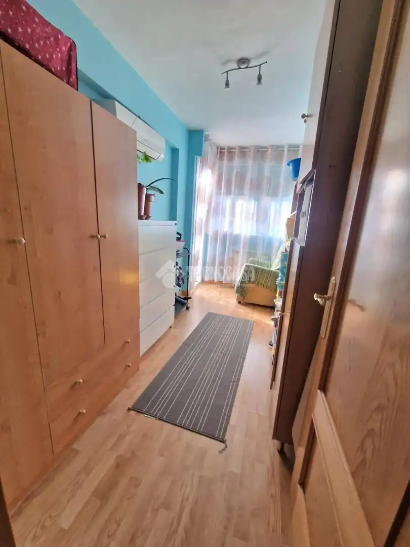 Habitación de Piso en venta en Torrejón de Ardoz con Aire acondicionado y Terraza