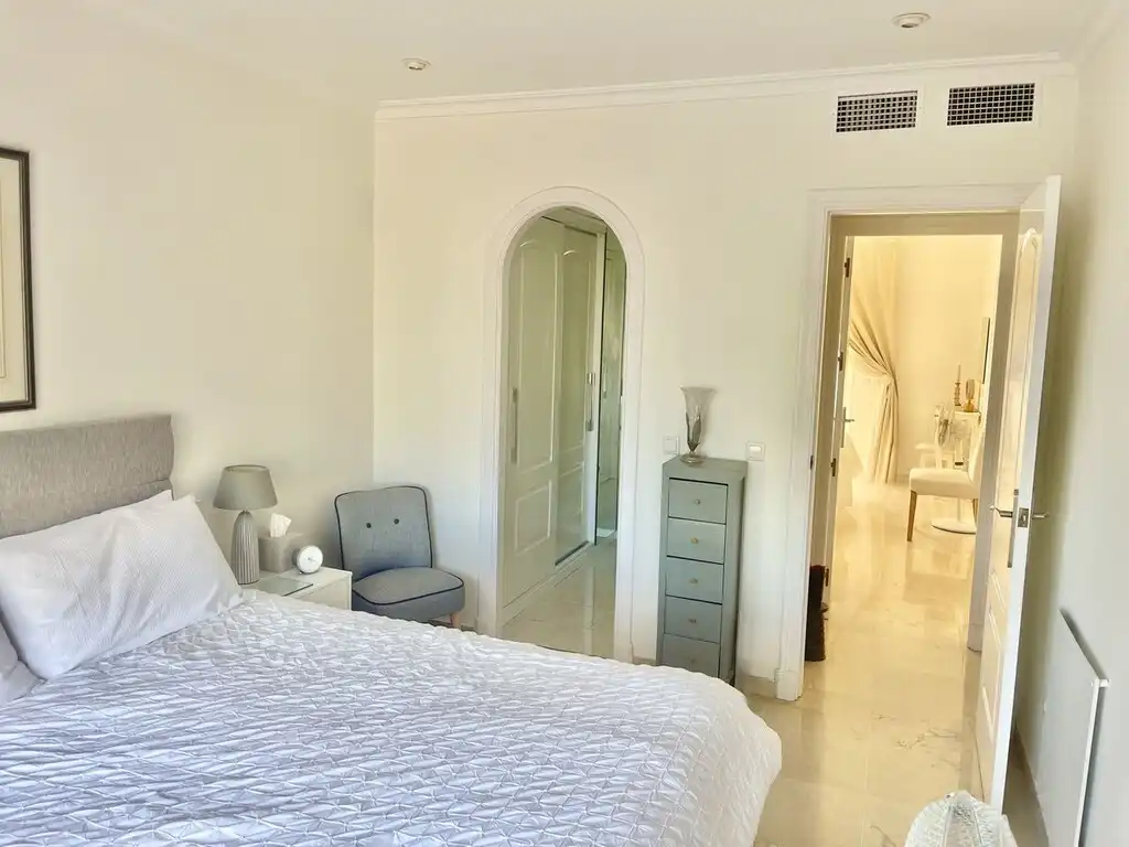 Semi-detached house with pool for sale in Mijas pueblo, imagen 13