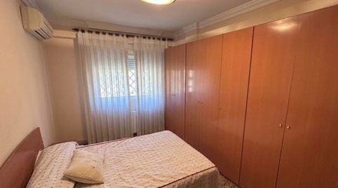 Photo 5 of Flat for sale in Carrer de José Soto Micó, Camí Reial, Valencia Capital