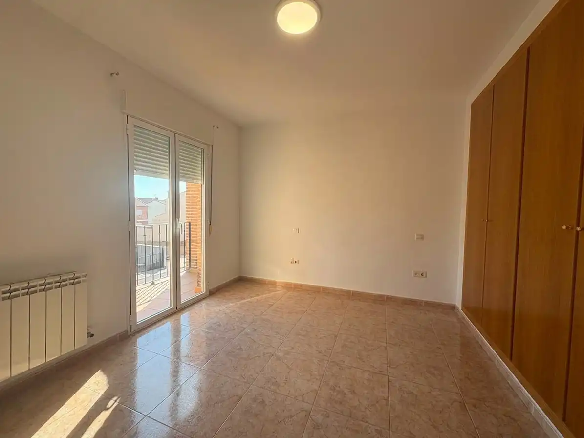 Casa in vendita a Parque Manuel de Vega - Carretera de Ugena, imagen 6