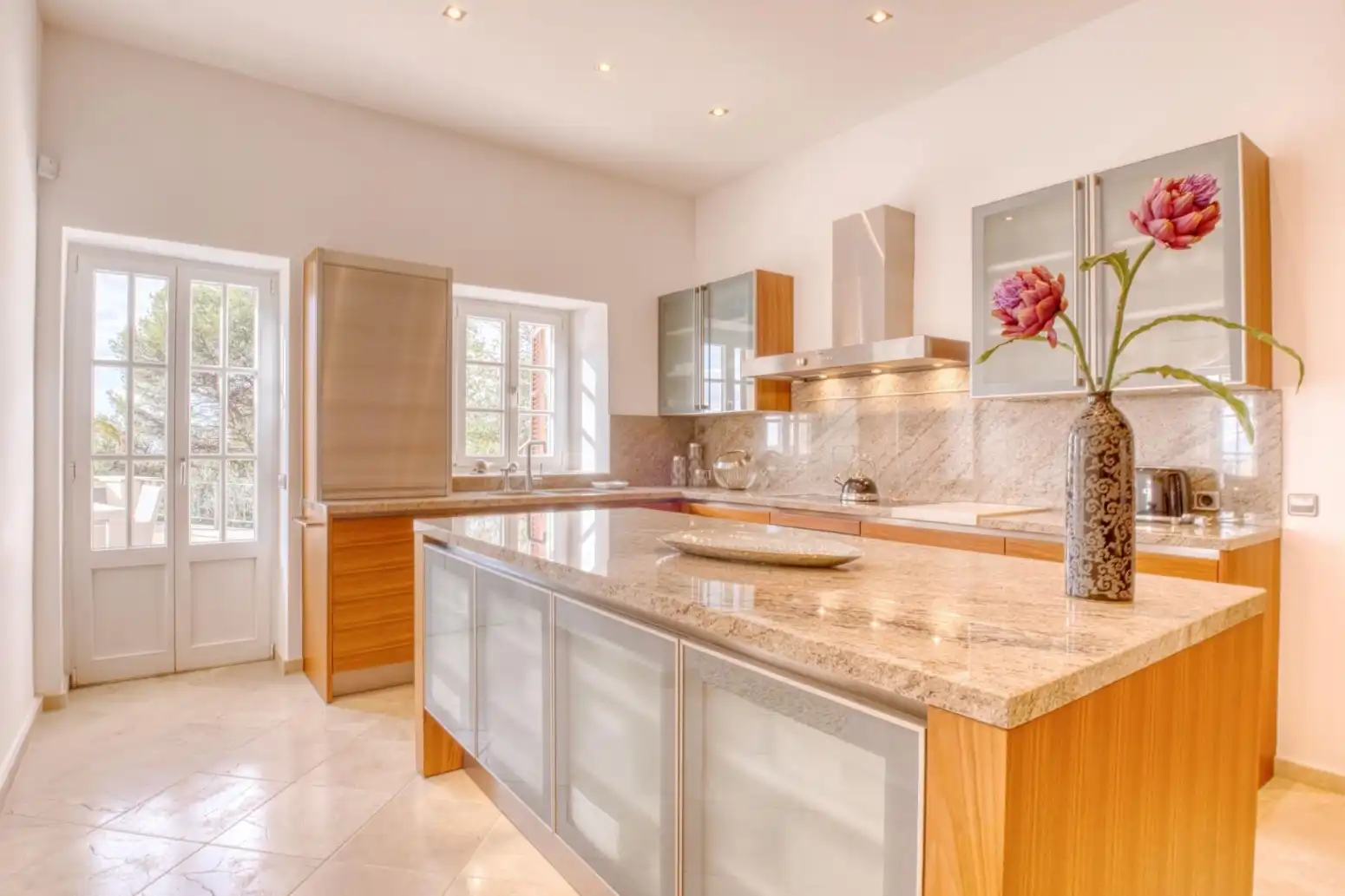 Maison avec terrasse à vendre à Santa María del Camí - Camino Camí des Raiguer, imagen 15