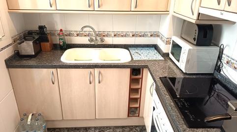 Photo 4 of Flat for sale in Can Vinyals, Esparreguera