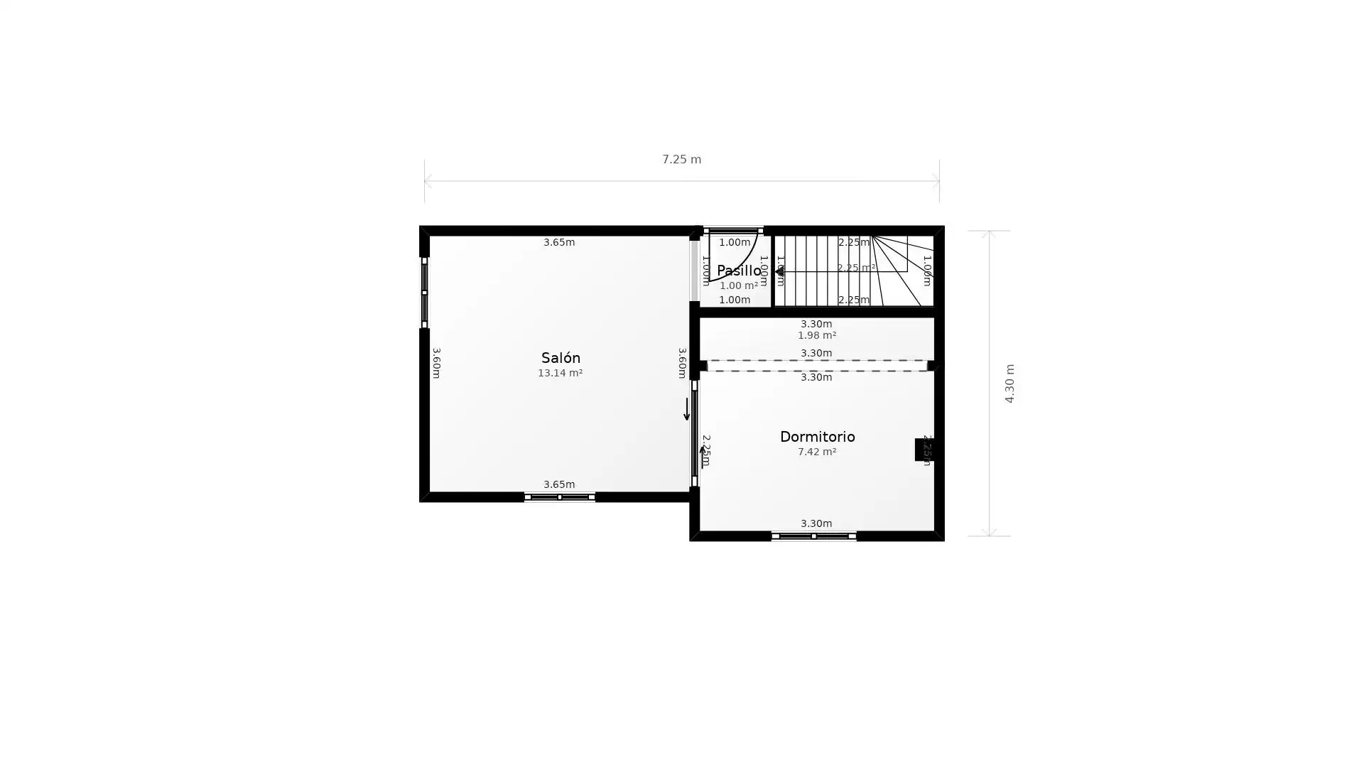 Casa o chalet en venta en Sevilla con Aire acondicionado, Calefacción y Jardín privado