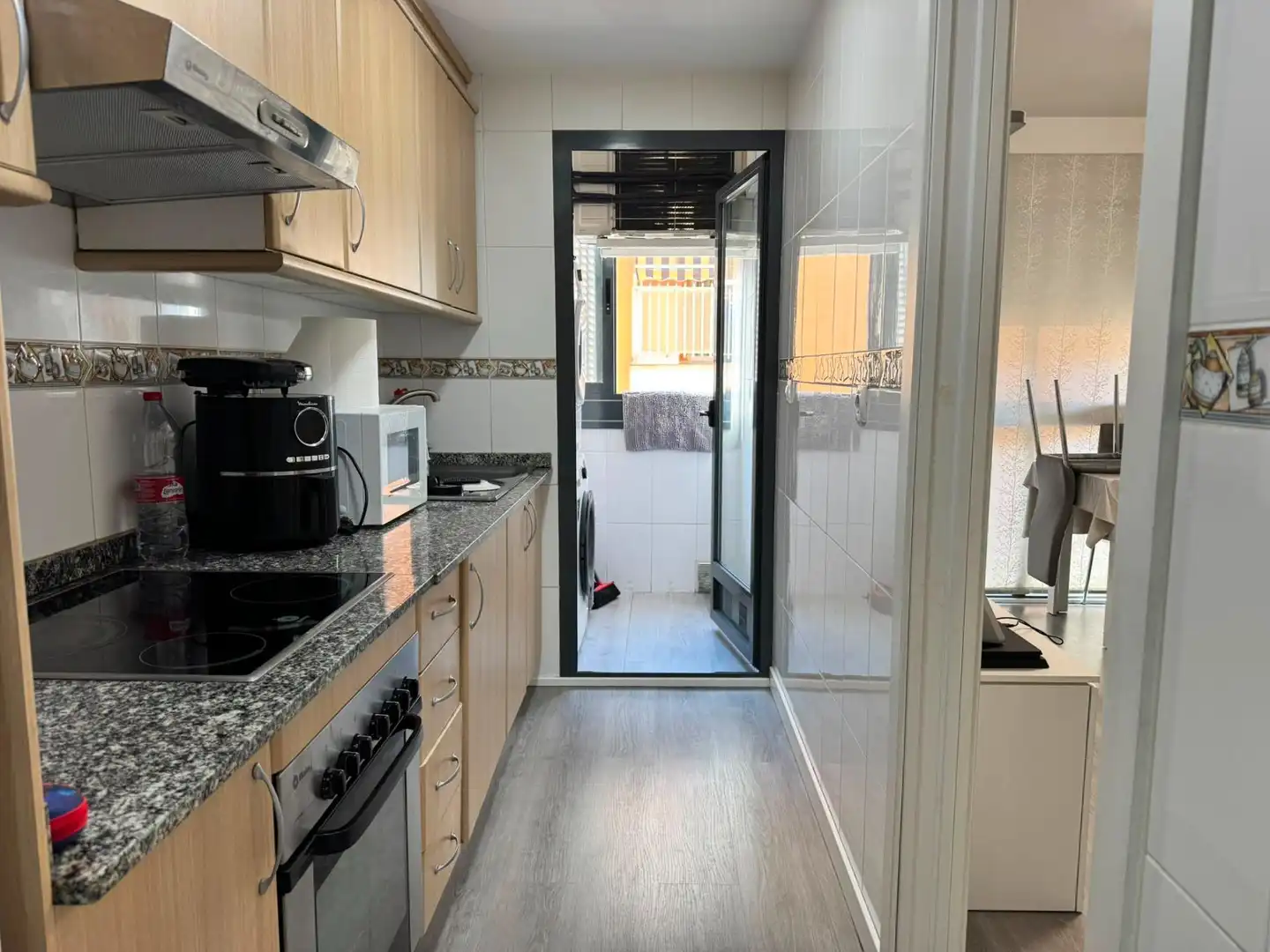 Apartamento con ascensor en venta en Calle Calle Sella, imagen 13
