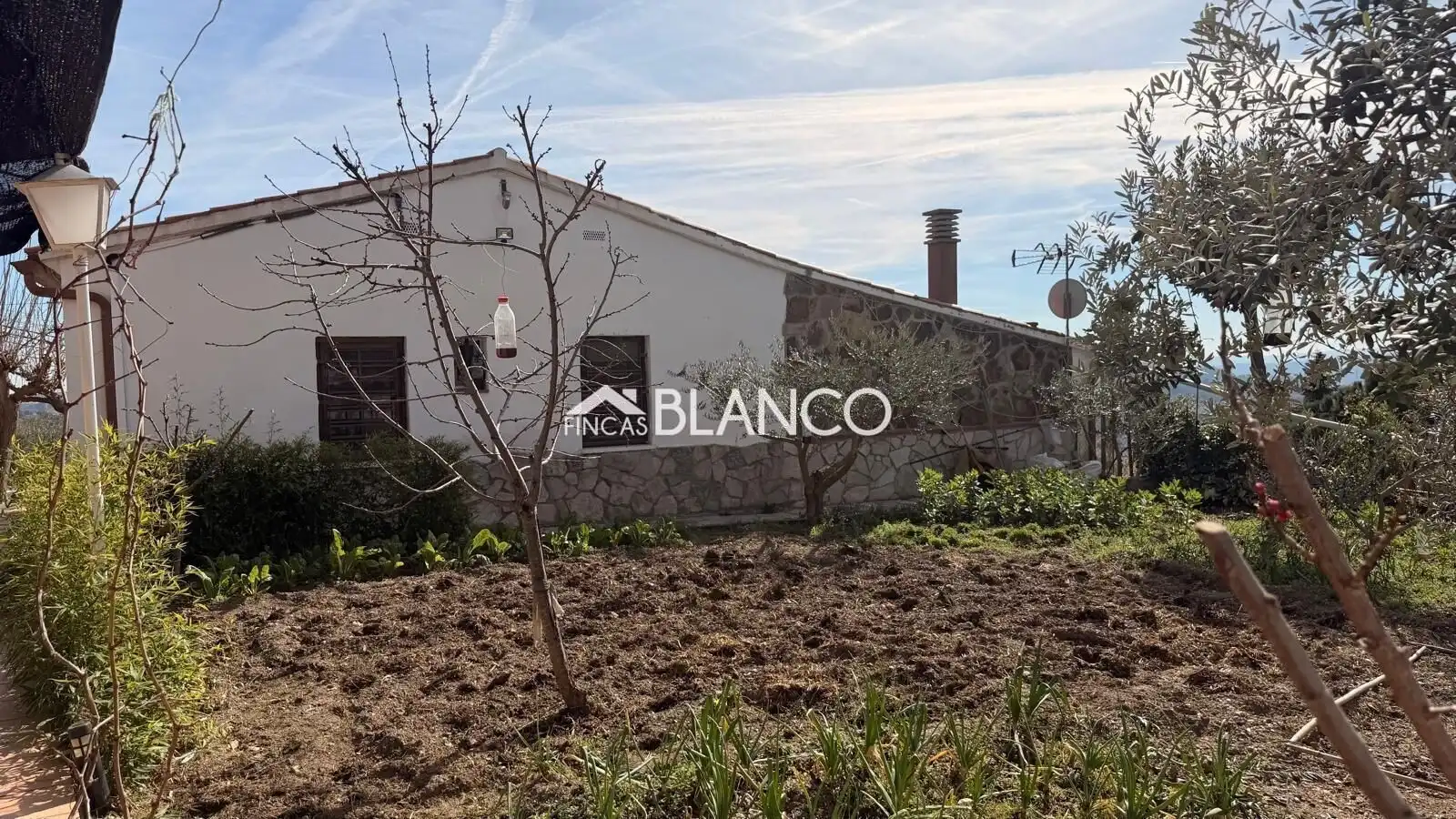 Casa con terraza en venta en Piera, imagen 37
