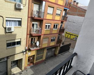 Flat for sale in Calle de San Antonio Abad,  Zaragoza Capital