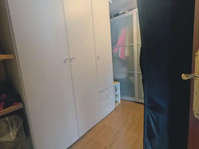 Habitación de Casa o chalet en venta en Algete Centro