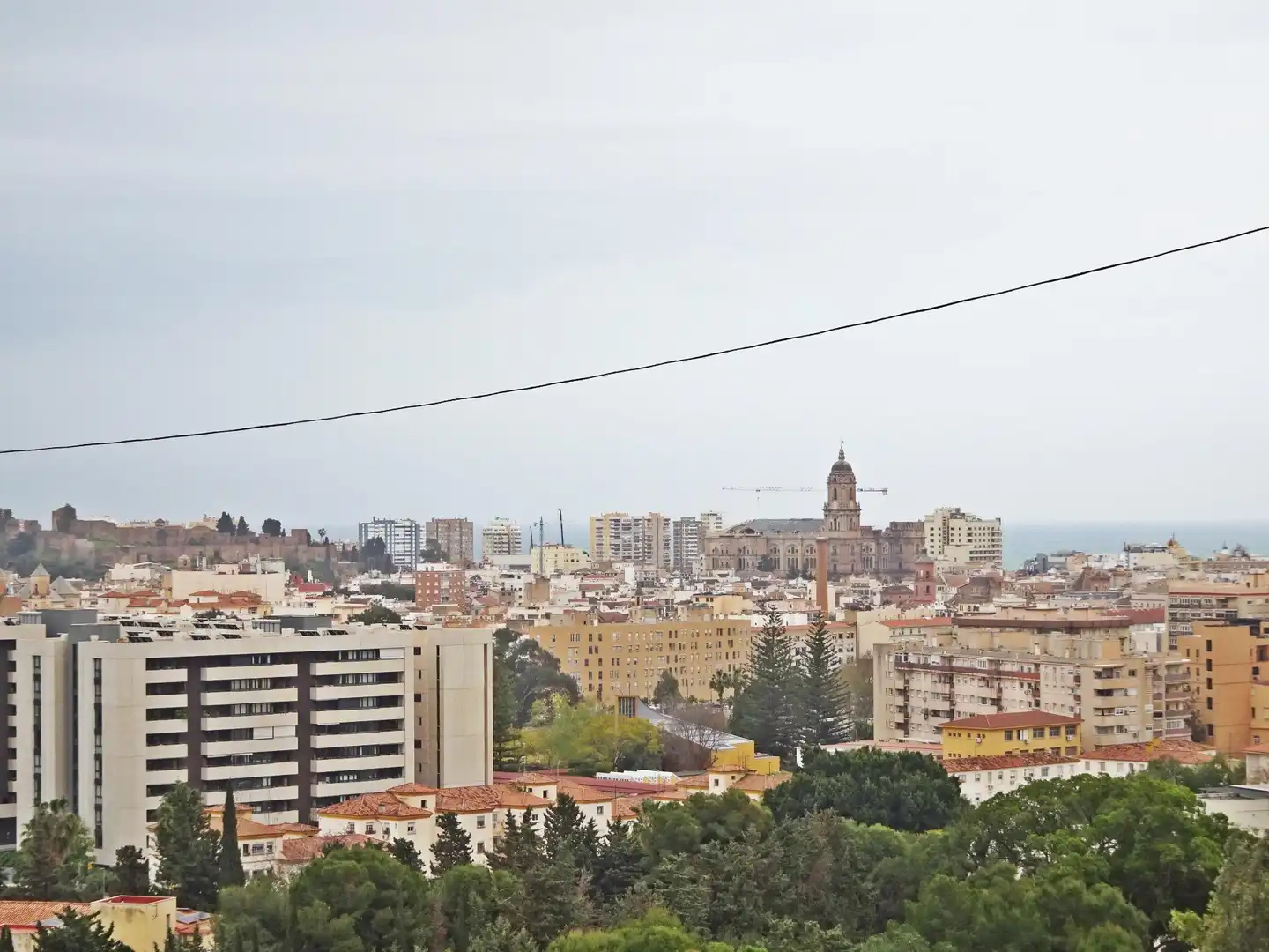 Flat with lift for sale in Martiricos - La Roca, imagen 44
