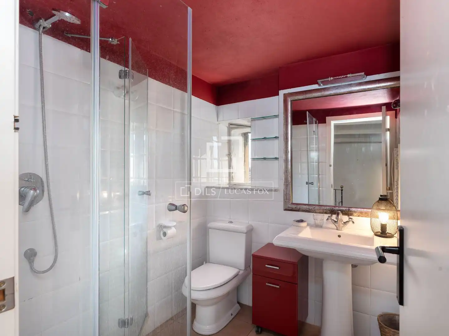 Country house with garden for sale in Poble, imagen 30
