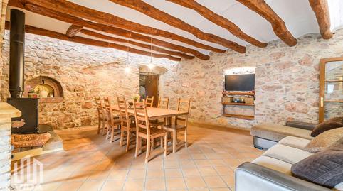 Foto 4 de Casa o chalet en venta en Carrer la Masia, Vallirana, Barcelona