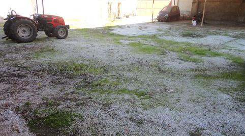 Photo 4 of Residential for sale in Calle Reñidero, 15, Norte - Barrio del Pilar - El Reñidero, Málaga