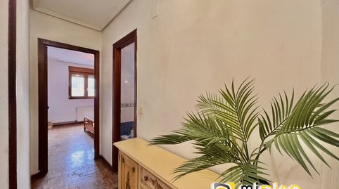 Photo 2 of Flat for sale in Santoña, Cantabria