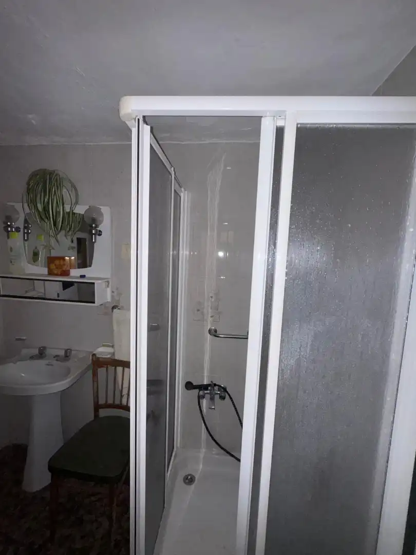 Casa rústica en venda a Árchez, imagen 14