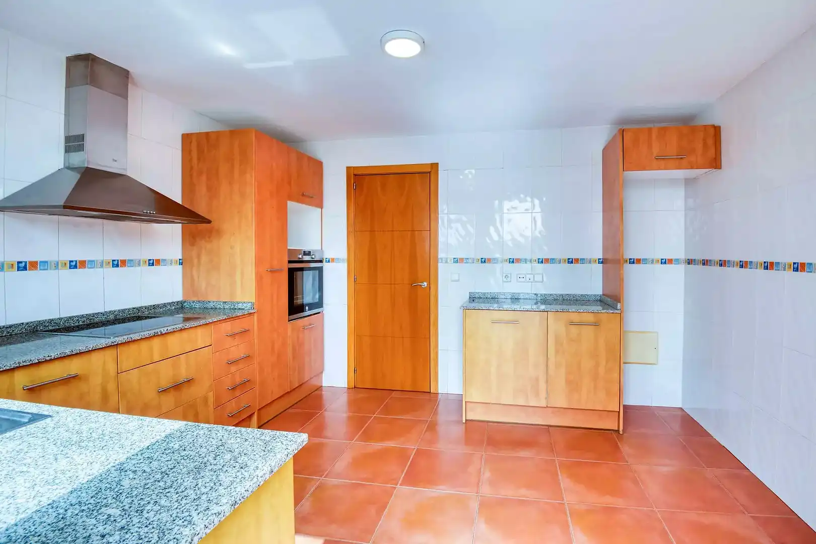 Haus mit Pool zum Verkauf in Vilartagues - Tueda de Dalt, imagen 7