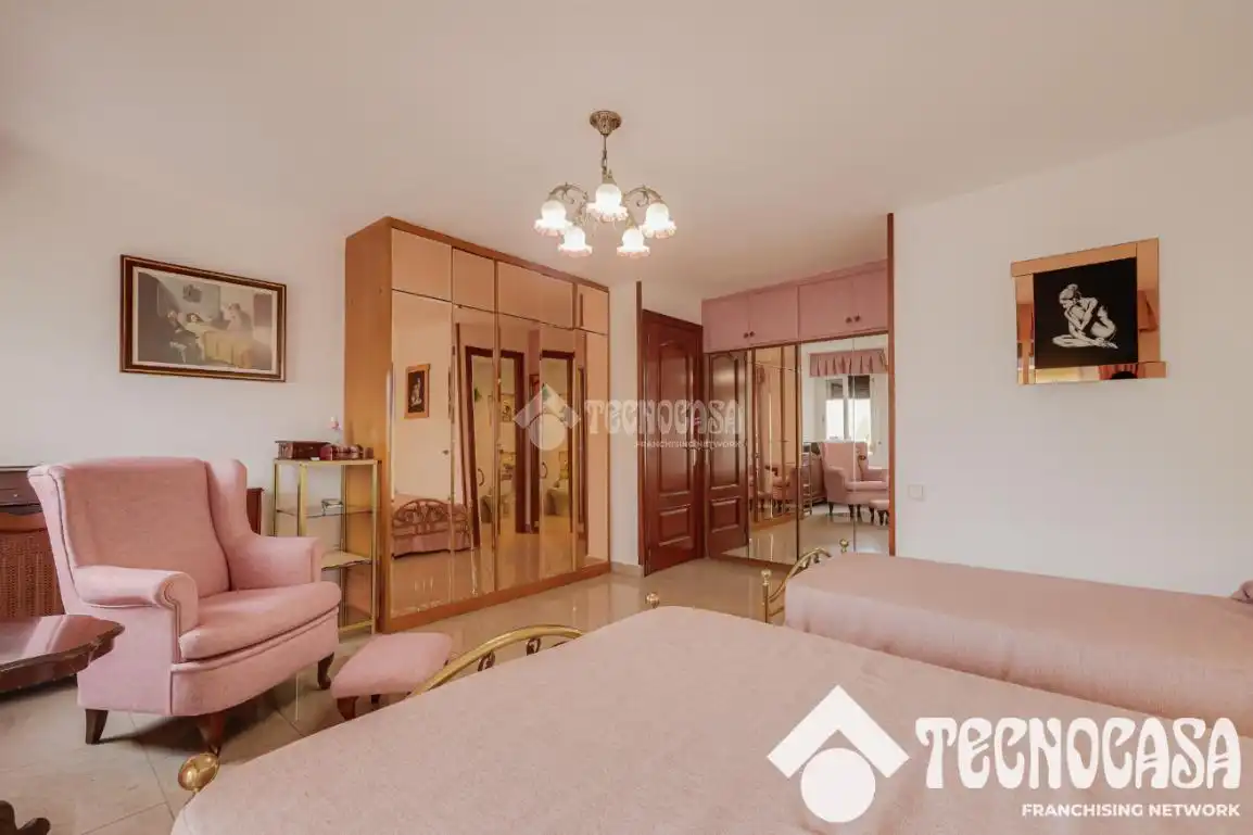Wohnung mit Terrasse zum Verkauf in Centre - Nucli Antic, imagen 33