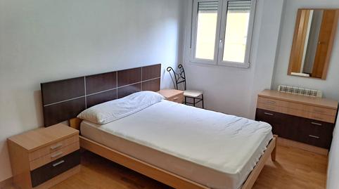 Foto 4 de Piso de alquiler en Oseiro, Arteixo