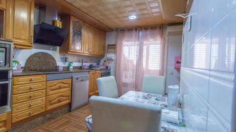 Foto 5 de Casa adosada en venda a Calle Río Bidasoa, Rinconada, Madrid