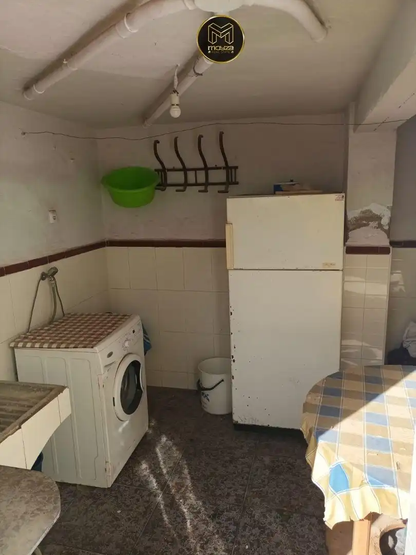Xalet en venda a Torredonjimeno, imagen 10