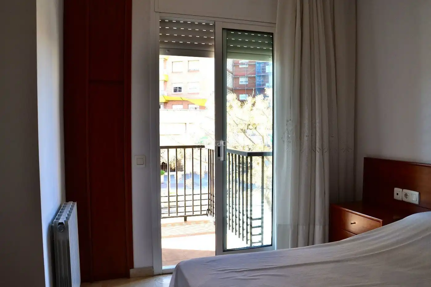 Wohnung zum Verkauf in Renclusa, La Florida