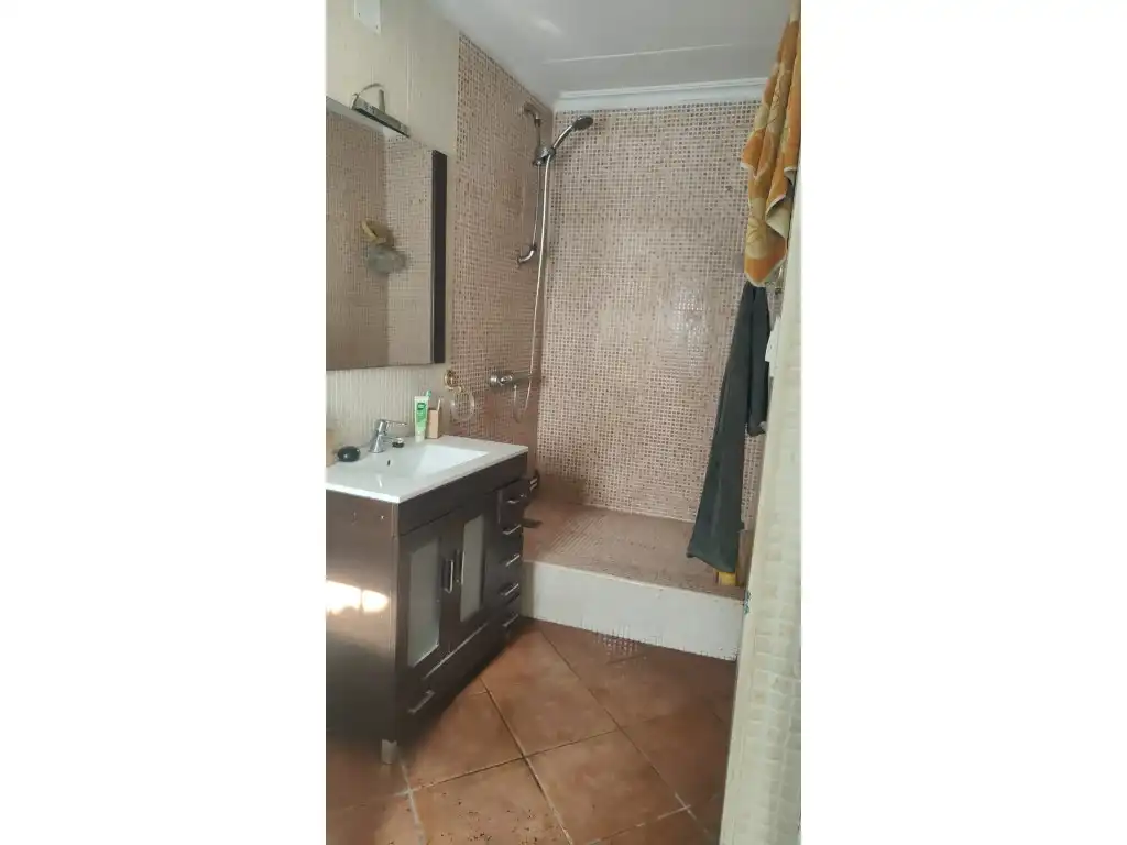 Casa en venda a Poligono 65 Paraje 789 Hierro, imagen 56