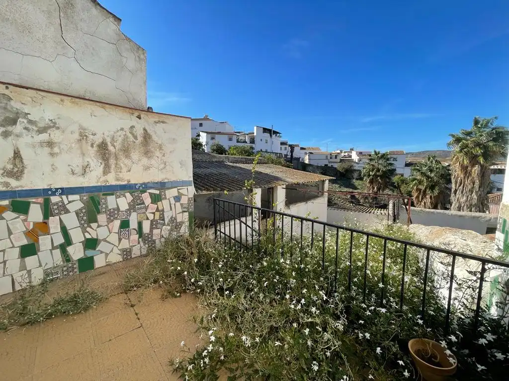 Casa en venta en Higueras, imagen 14