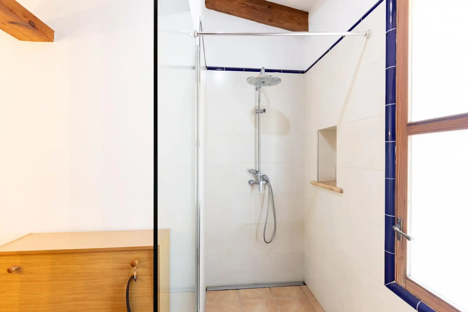 Casa amb jardí en venda a Sant Llorenç des Cardassar, imagen 28