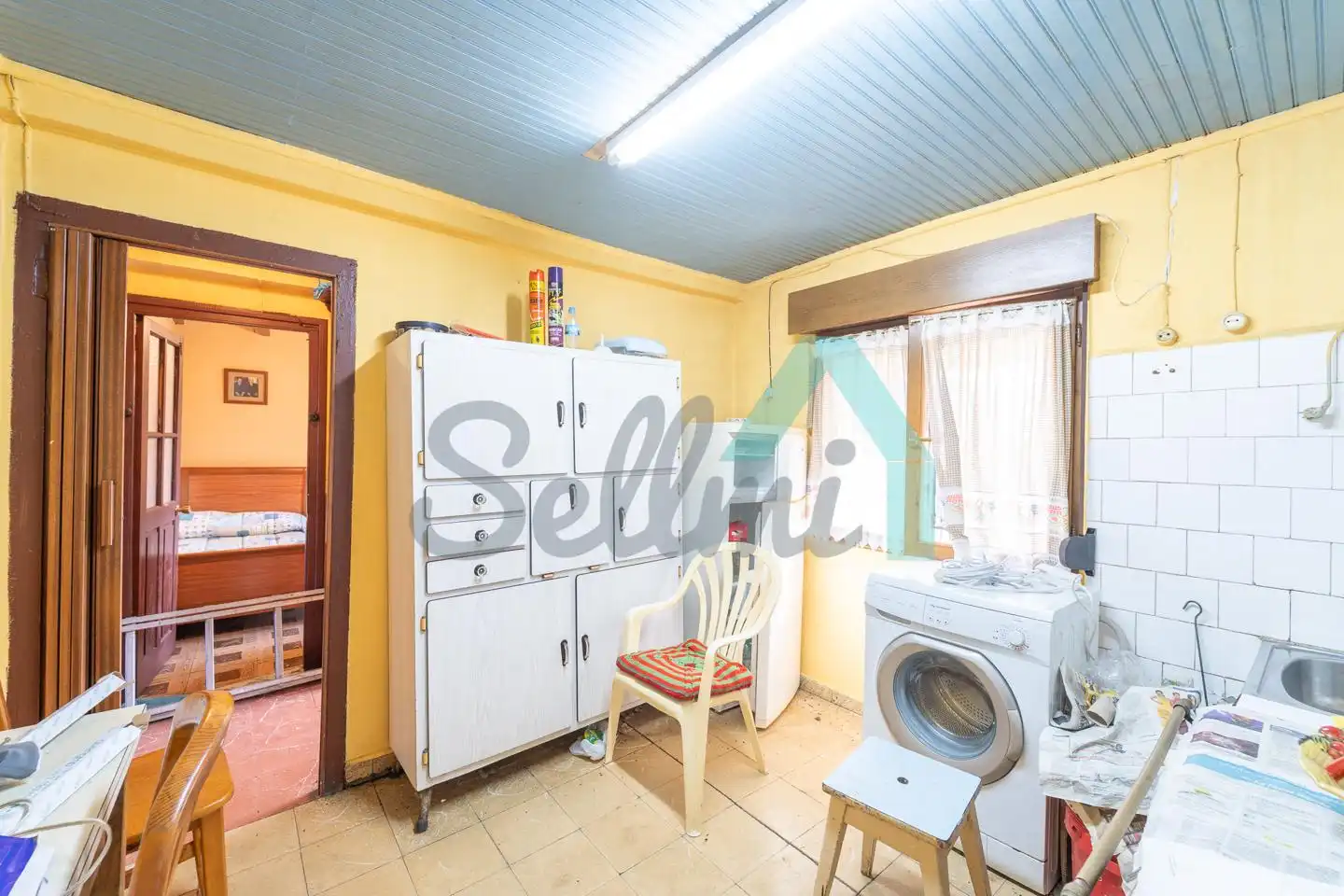 Maison avec jardin à vendre à Aldea Xerra, imagen 37