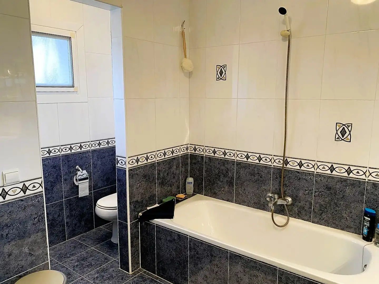 Chalet con piscina en venta en Calle Hernán Cortés 3, imagen 21
