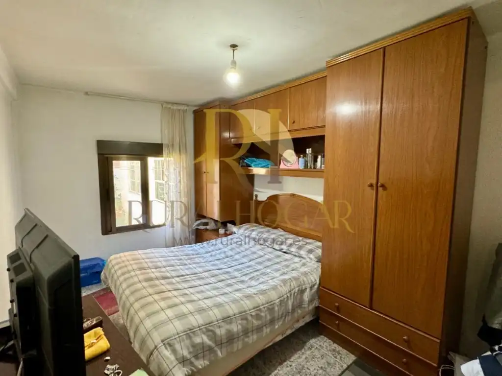Casa en venta en Santa María del Páramo, imagen 11