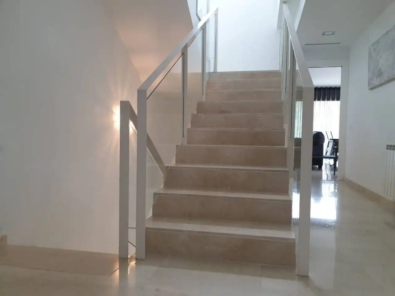 House with pool for sale in Santa Cristina - Sant Francesc, imagen 21