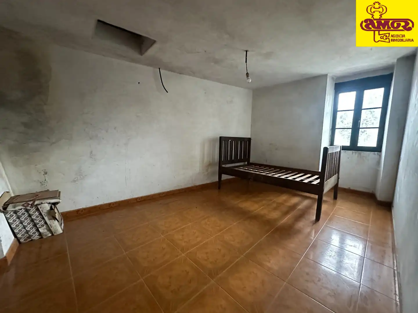Casa o xalet en venda en Santiago de Compostela  amb Jardí privat