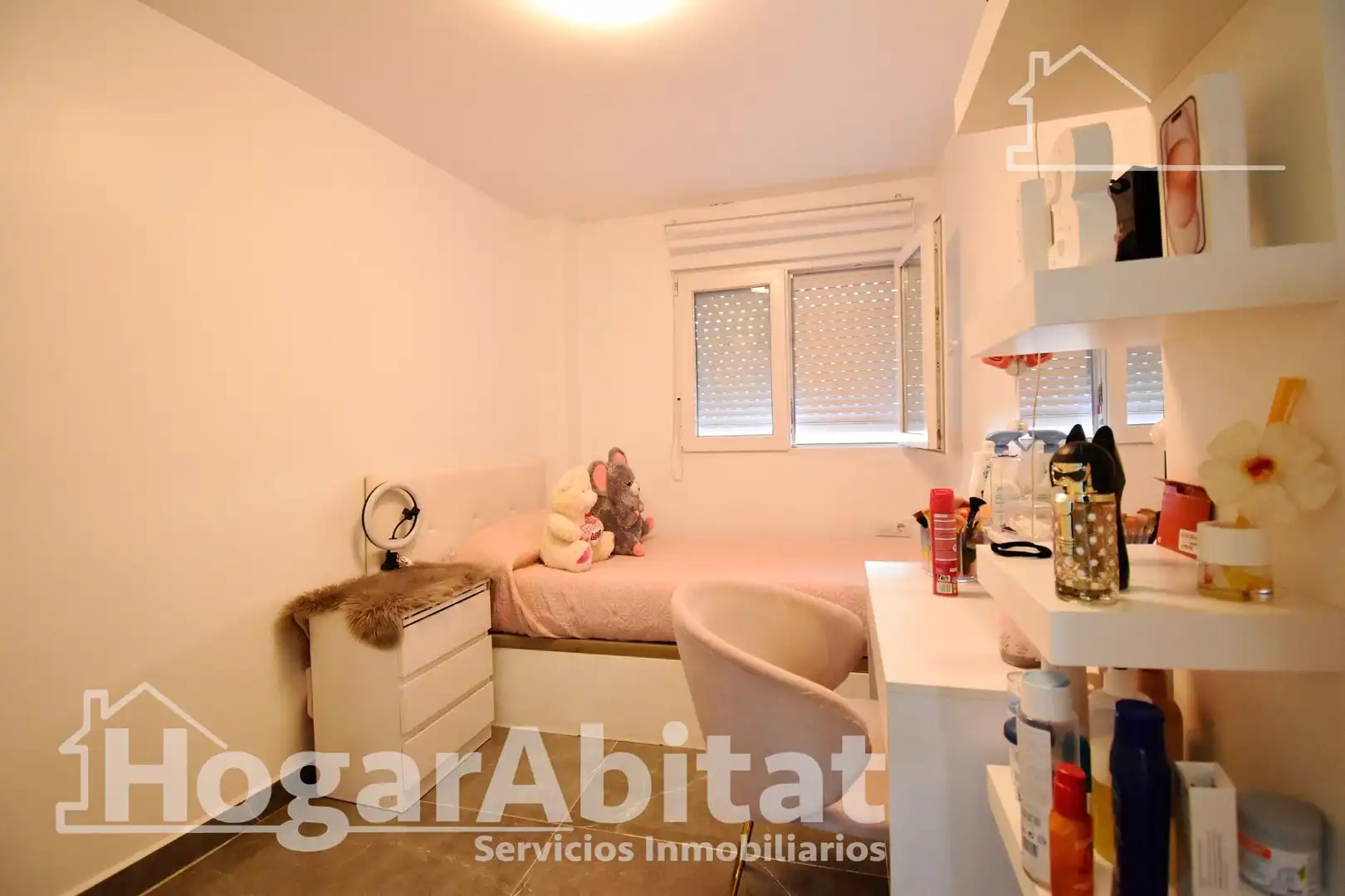 Casa en venda a El Real de Gandia, imagen 19