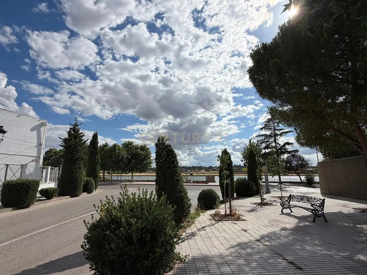 Business premises for sale in RD EGIDO DEL SANTO 6CASAR DE CACERES (CÁCERES) 6, imagen 18