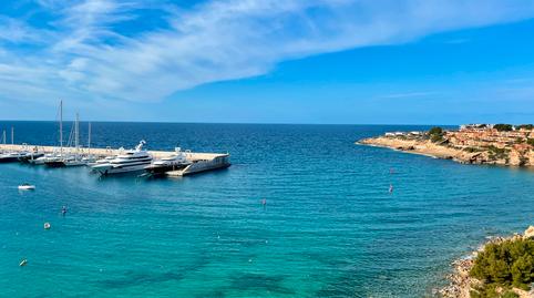 Foto 2 de Apartament de lloguer a Calvià pueblo, Calvià