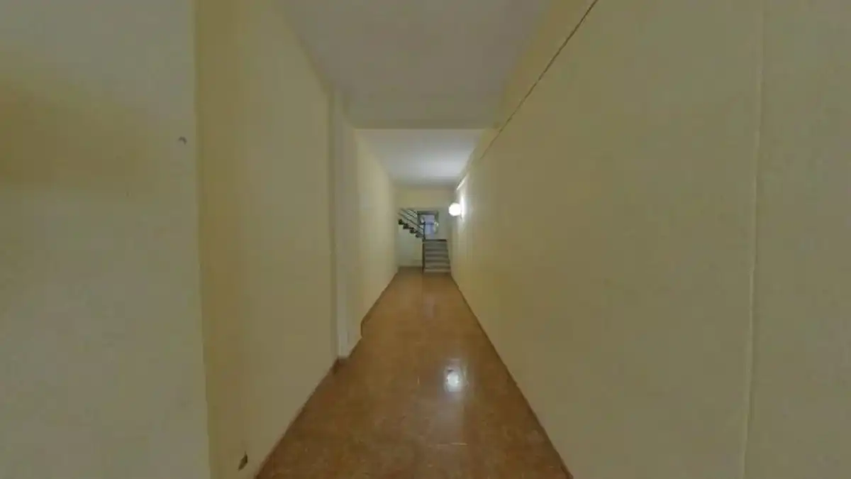 Appartamento in vendita a Carrer del Doctor Pagès, imagen 30