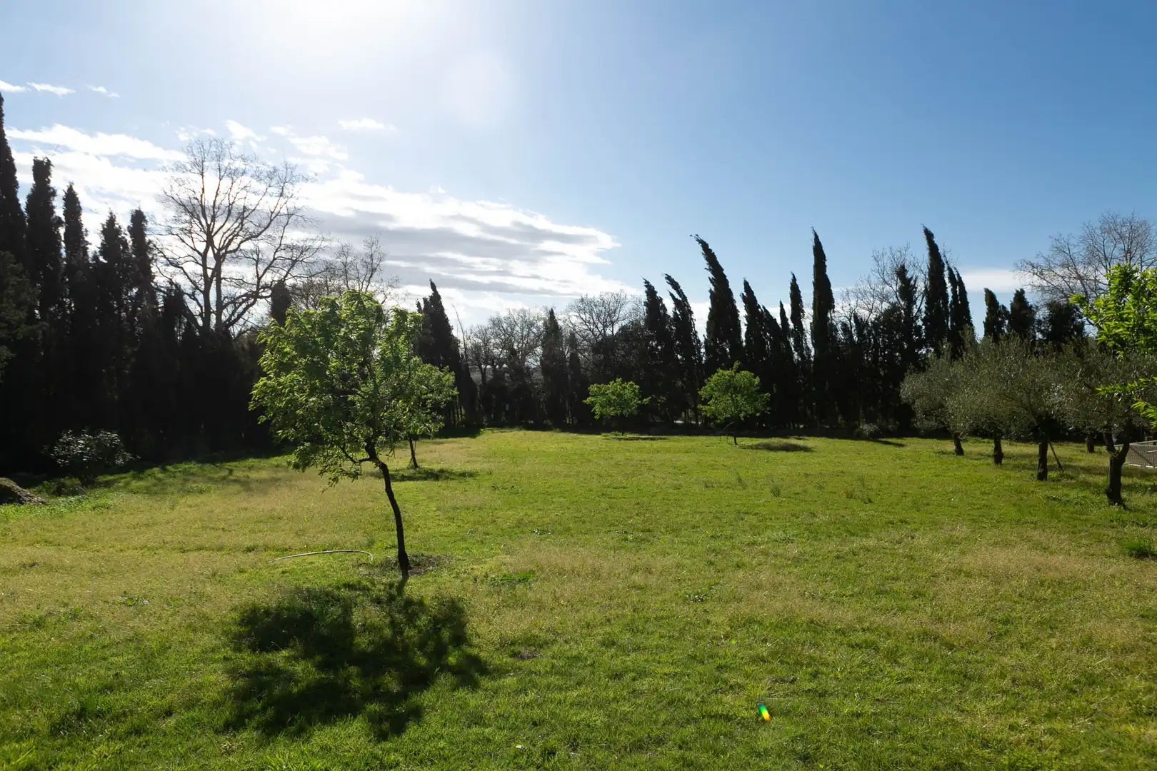 Finca rústica en venta en Pals con Calefacción, Jardín privado y Terraza