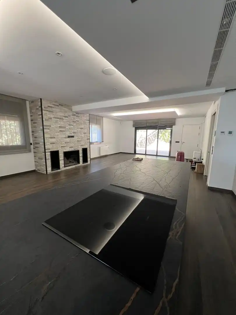 Haus oder Chalet zum Verkauf in Tordera mit Klimaanlage, Heizung und Abstellraum
