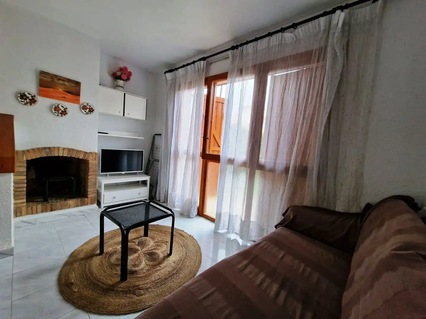 Maison jumelée avec piscine à vendre à Carrer de Neptú, imagen 10