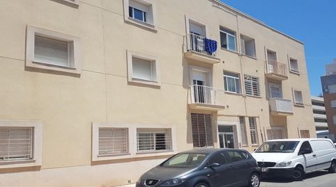 Photo 2 of Flat for sale in Calle Luis Buuel(r), Roquetas Pueblo, Roquetas de Mar
