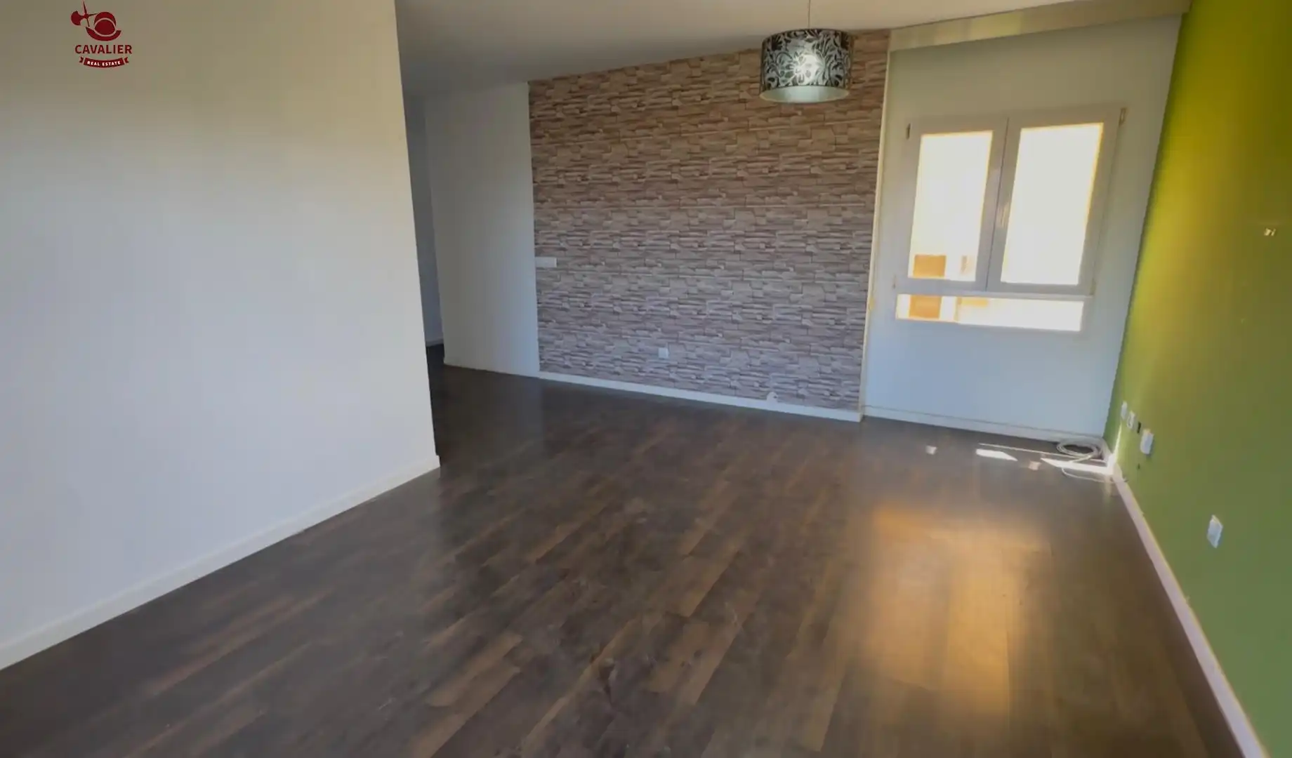 Sala de estar de Piso en venta en Vélez-Málaga con Aire acondicionado, Calefacción y Terraza