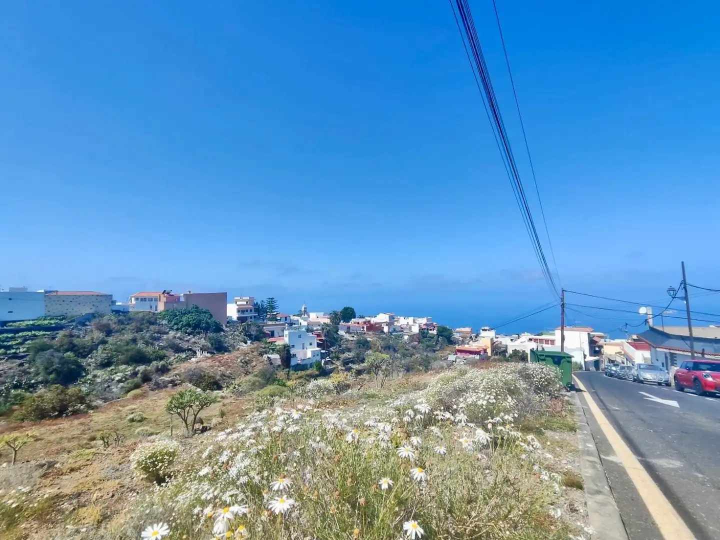 Lands and plots for sale in Chío, imagen 6