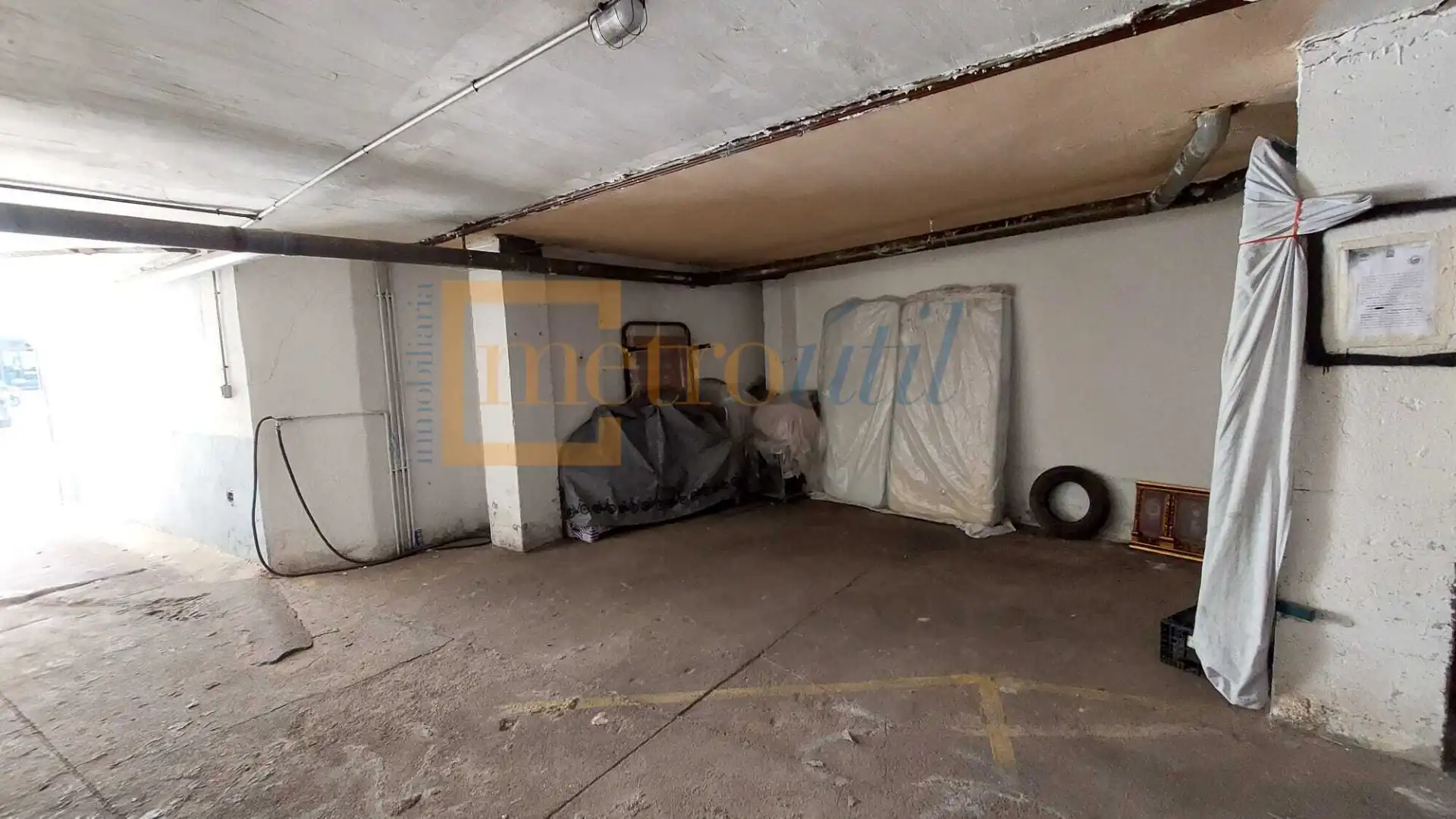 Appartamento con ascensore in vendita a Pizarrales, imagen 21