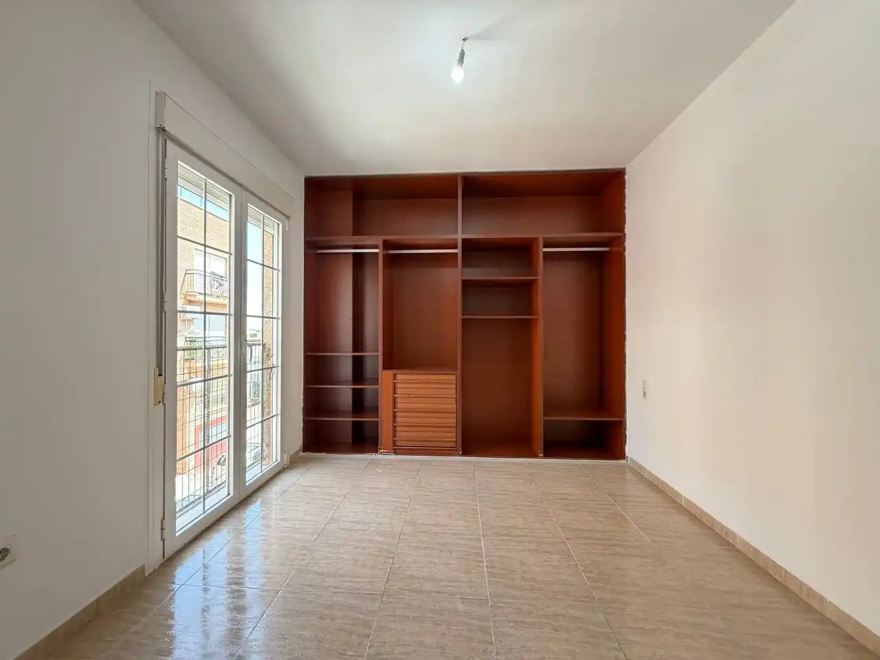 Appartement avec terrasse à vendre à Avenida del Oasis 41, imagen 16