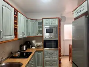Cuina de Pis en venda en Arucas amb Traster