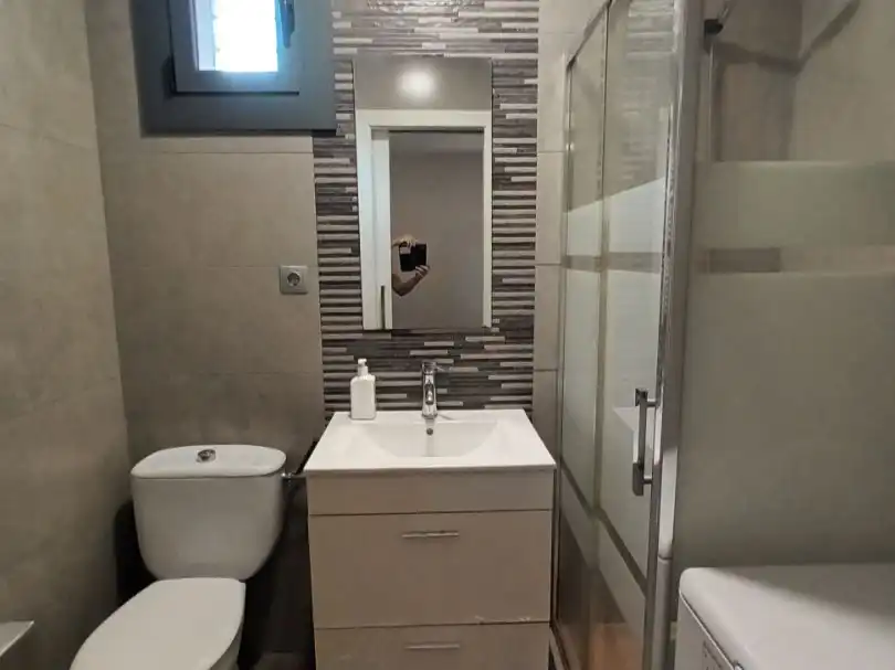Maison avec jardin à vendre à Sector Pinar I Portus 85, imagen 13